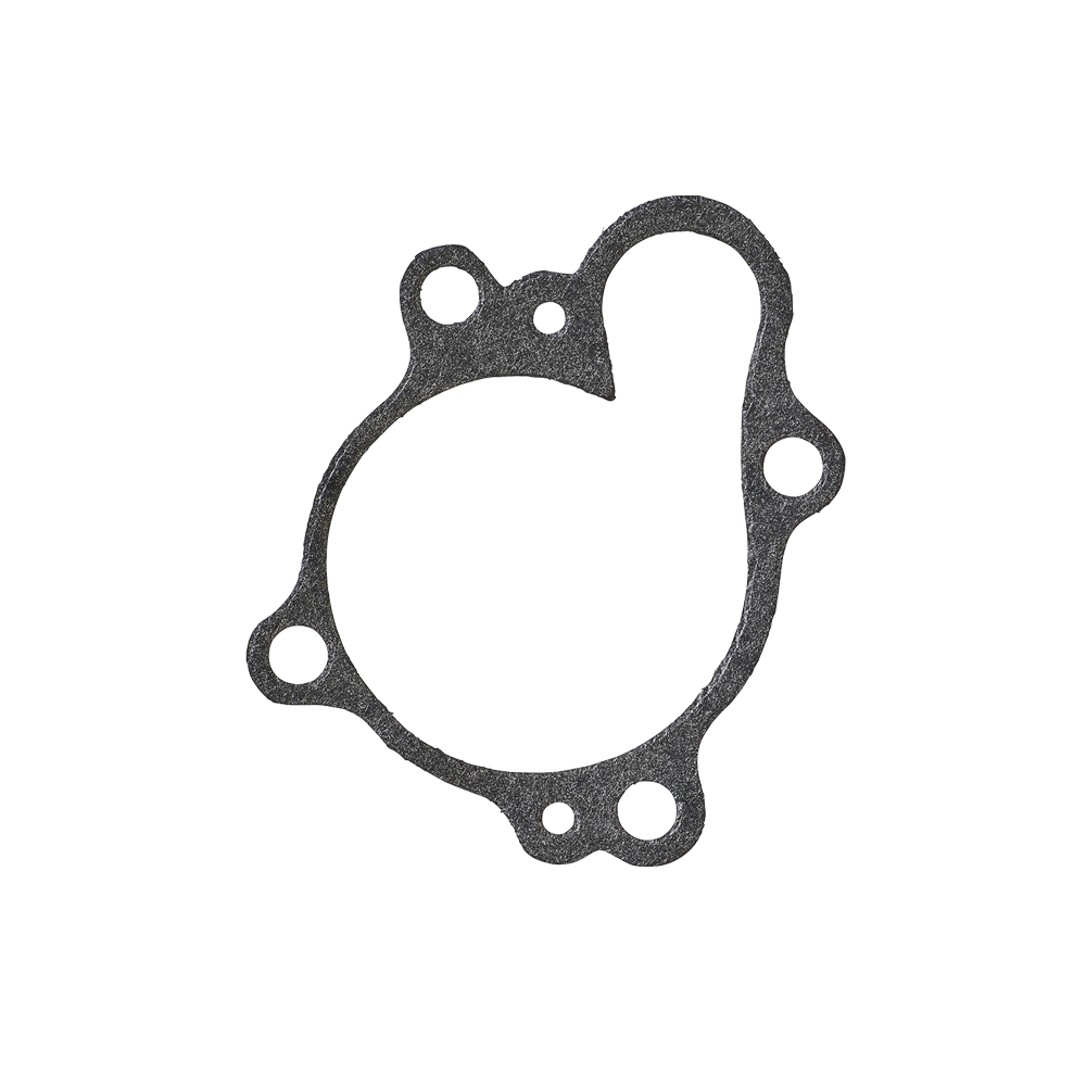 Boyesen SGC-33A Replacement Ignition Cover Gasket 