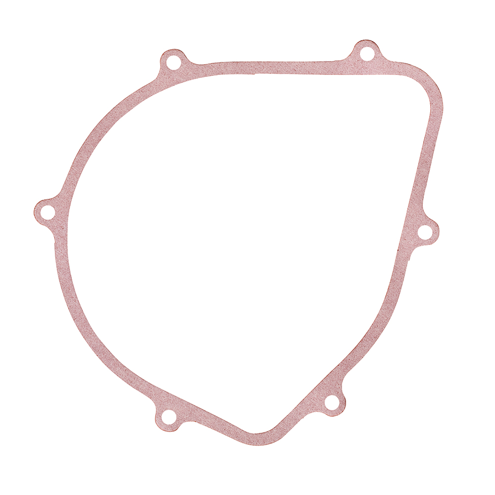Factory Racing Clutch Cover Replacement Gasket