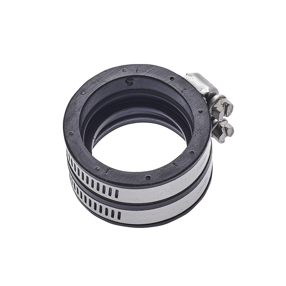 Boyesen Rad Valve Replacemen for 1997 kawasaki KX 125