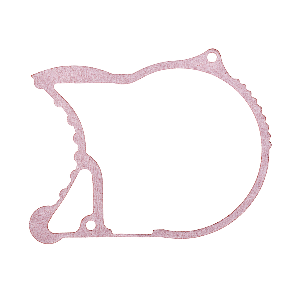 Factory Racing Ignition Cover Replacement Gasket