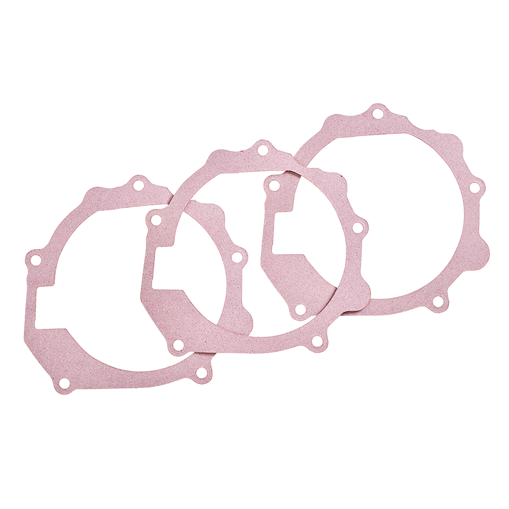 Factory Kit - Ignition Gasket Kit - 3 Pack