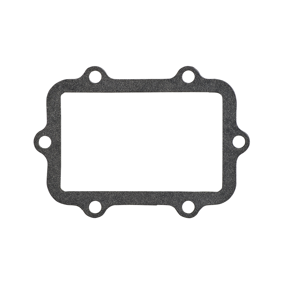Boyesen Rage Cage Replacemen for 2002 ski doo MXZ 800 (zx