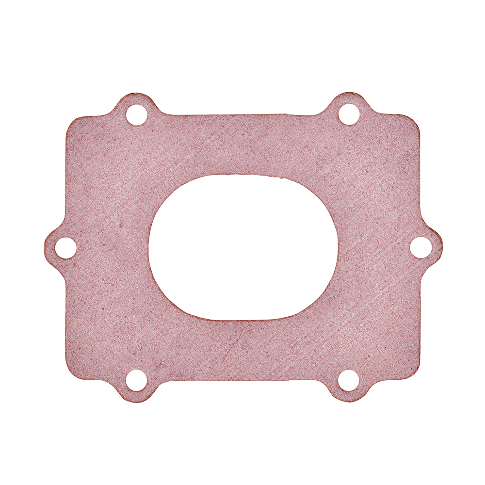 Boyesen Rage Cage Replacemen for 2002 ski doo MXZ 500