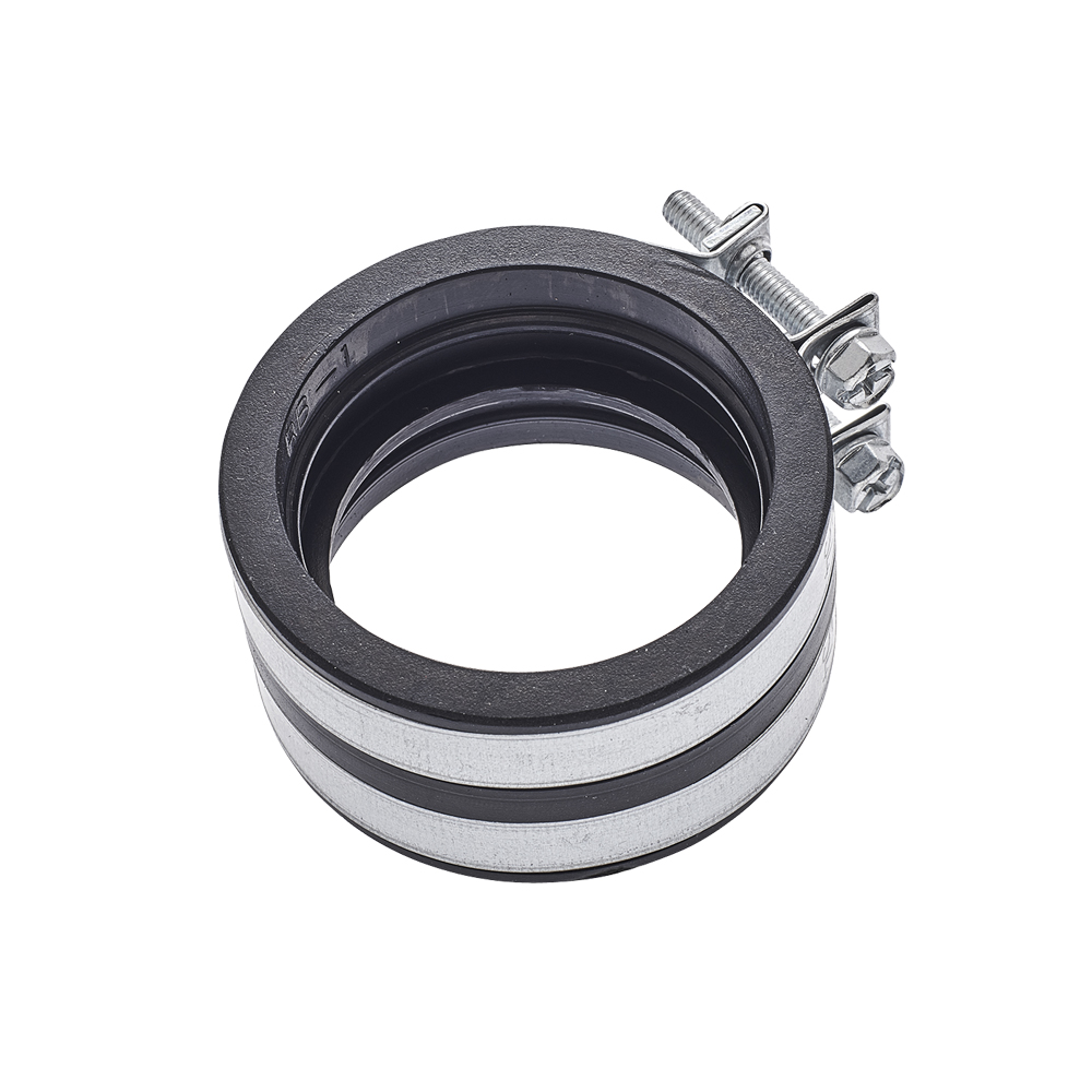 Boyesen Rage Cage Replacemen for 2005 ski doo MXZ 600 HO