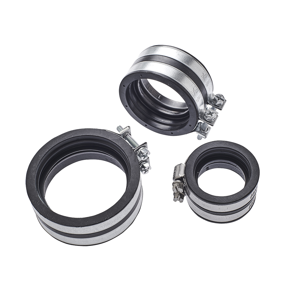 Boyesen Rad Valve Replacemen for 1989 kawasaki KDX 200