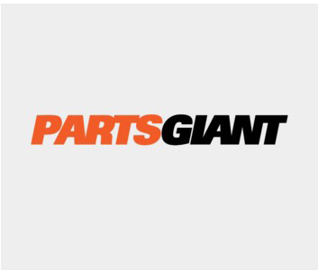 Parts Giant