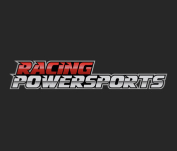 Racingpowersports.com