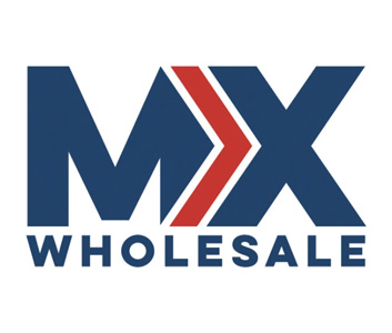 Wholesalemx.com